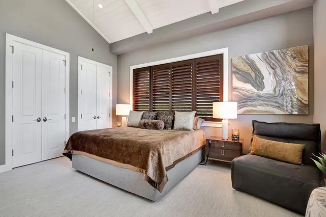 $3,499,000 | 7701 Southeast Manhasset Place, Hobe Sound, FL 33455