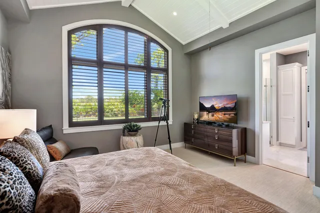 $3,499,000 | 7701 Southeast Manhasset Place, Hobe Sound, FL 33455