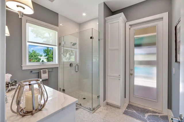 $3,499,000 | 7701 Southeast Manhasset Place, Hobe Sound, FL 33455