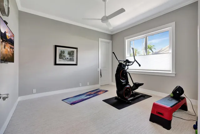 $3,499,000 | 7701 Southeast Manhasset Place, Hobe Sound, FL 33455