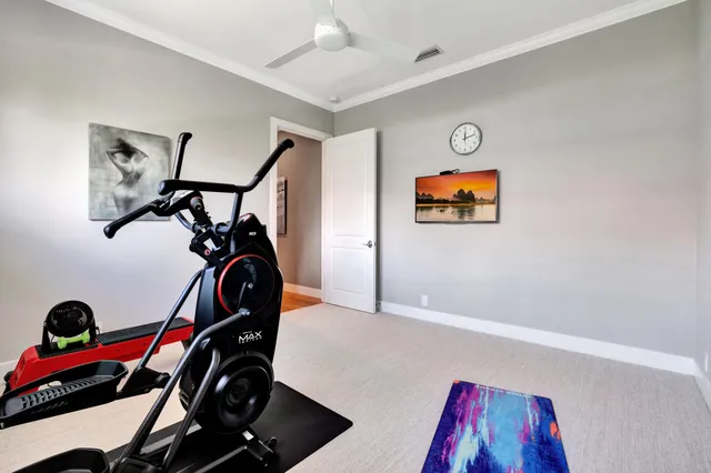 $3,499,000 | 7701 Southeast Manhasset Place, Hobe Sound, FL 33455