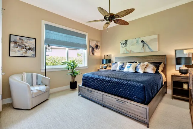 $3,499,000 | 7701 Southeast Manhasset Place, Hobe Sound, FL 33455