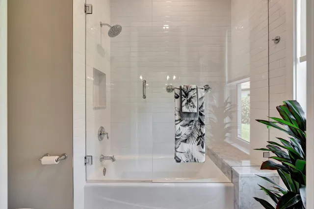 $3,499,000 | 7701 Southeast Manhasset Place, Hobe Sound, FL 33455