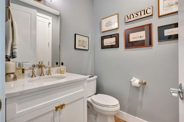 $3,499,000 | 7701 Southeast Manhasset Place, Hobe Sound, FL 33455