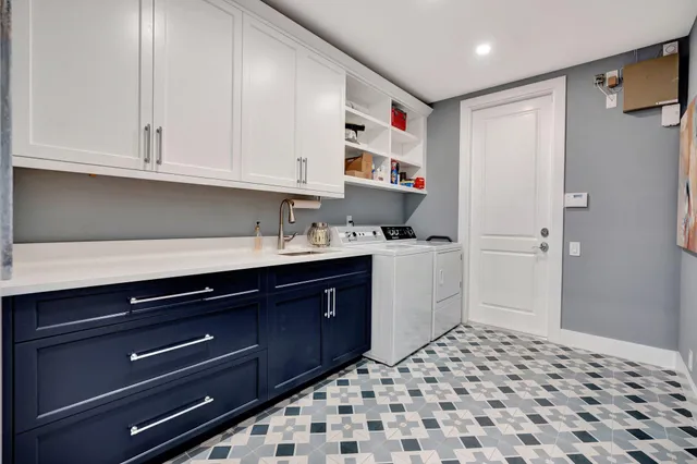 $3,499,000 | 7701 Southeast Manhasset Place, Hobe Sound, FL 33455