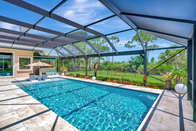 $3,499,000 | 7701 Southeast Manhasset Place, Hobe Sound, FL 33455