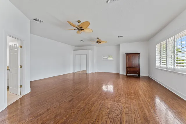 $3,499,000 | 7701 Southeast Manhasset Place, Hobe Sound, FL 33455