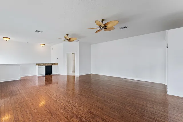 $3,499,000 | 7701 Southeast Manhasset Place, Hobe Sound, FL 33455