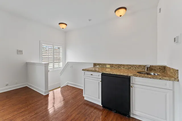 $3,499,000 | 7701 Southeast Manhasset Place, Hobe Sound, FL 33455