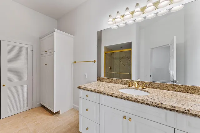 $3,499,000 | 7701 Southeast Manhasset Place, Hobe Sound, FL 33455