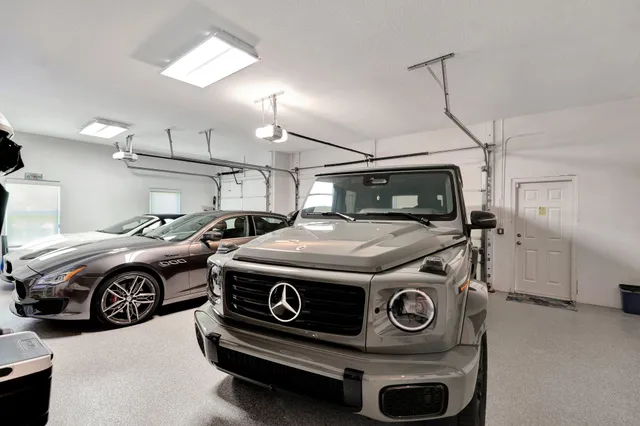 $3,499,000 | 7701 Southeast Manhasset Place, Hobe Sound, FL 33455