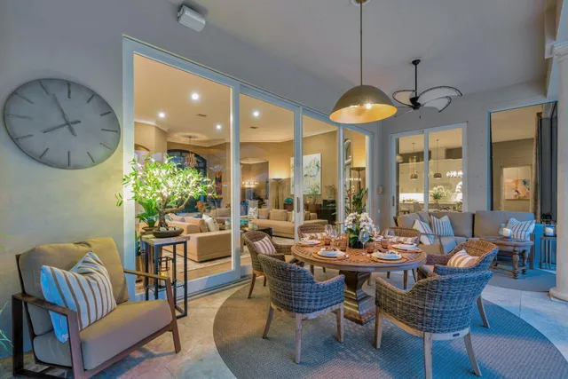$3,499,000 | 7701 Southeast Manhasset Place, Hobe Sound, FL 33455