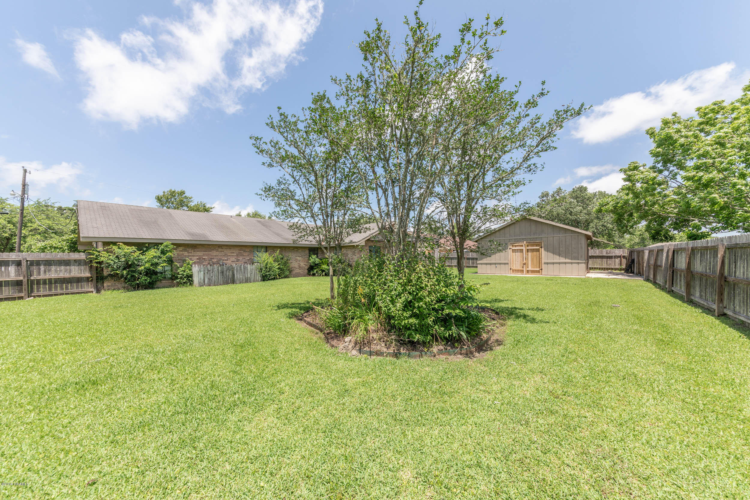 601 Interlude Road New Iberia, LA 70563 - Photo 13 of 42 Gallery Image 13