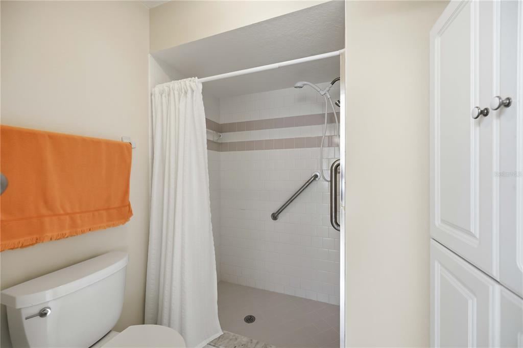 63 Clubhouse Road Rotonda West, FL 33947 - Photo 36 of 60 Gallery Image 36