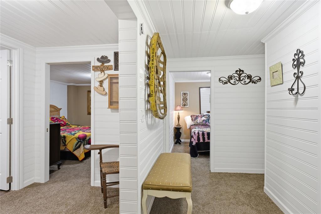 10 Ss Cooper, TX 75432 - Photo 16 of 40