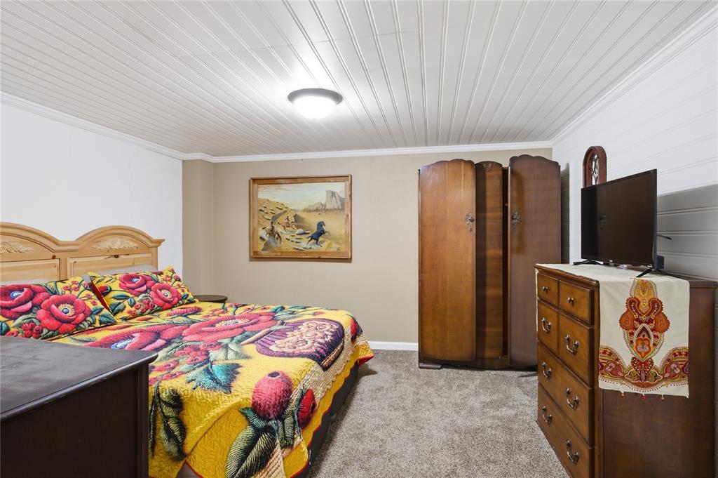 10 Ss Cooper, TX 75432 - Photo 17 of 40