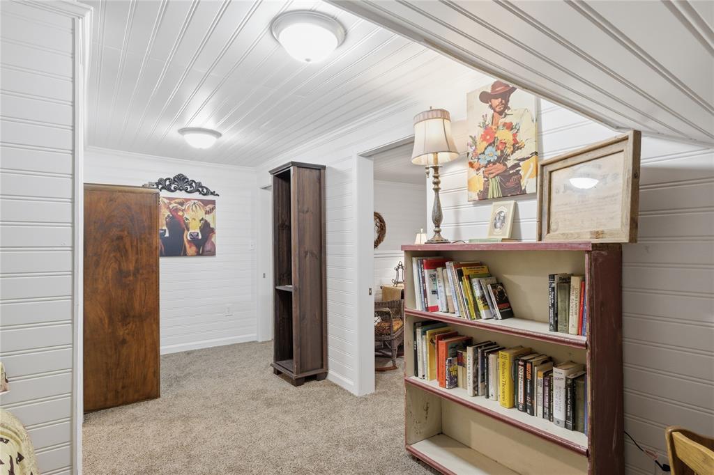 10 Ss Cooper, TX 75432 - Photo 23 of 40