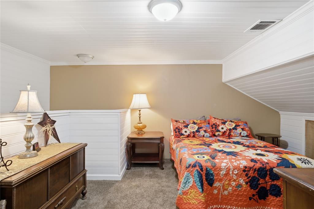 10 Ss Cooper, TX 75432 - Photo 24 of 40