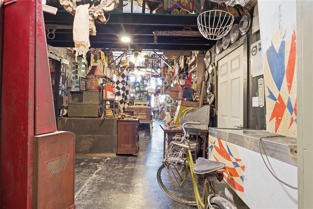 10 Ss Cooper, TX 75432 - Photo 25 of 40