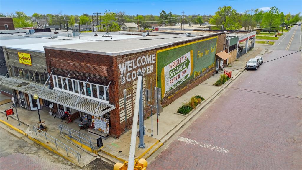 10 Ss Cooper, TX 75432 - Photo 3 of 40