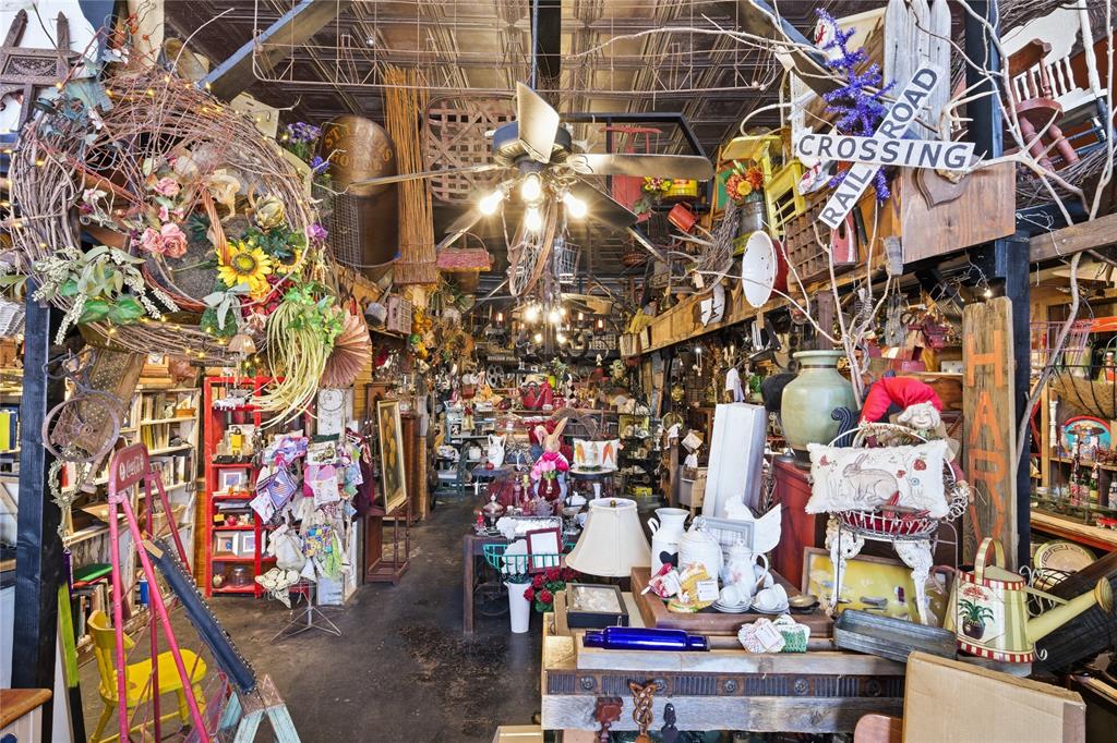 10 Ss Cooper, TX 75432 - Photo 31 of 40