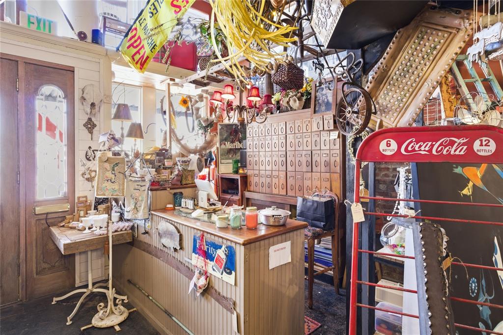 10 Ss Cooper, TX 75432 - Photo 32 of 40