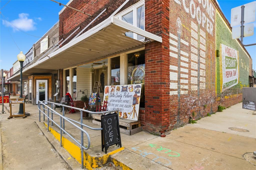 10 Ss Cooper, TX 75432 - Photo 33 of 40