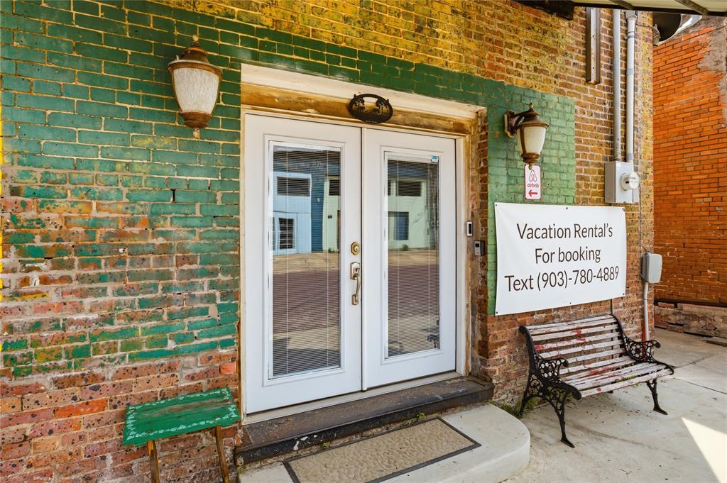 10 Ss Cooper, TX 75432 - Photo 34 of 40