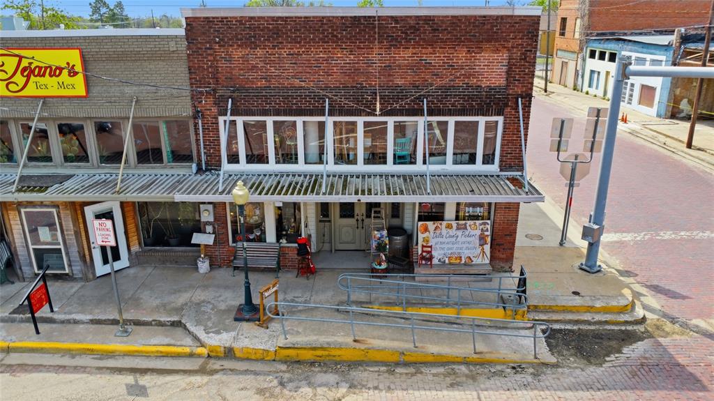 10 Ss Cooper, TX 75432 - Photo 35 of 40