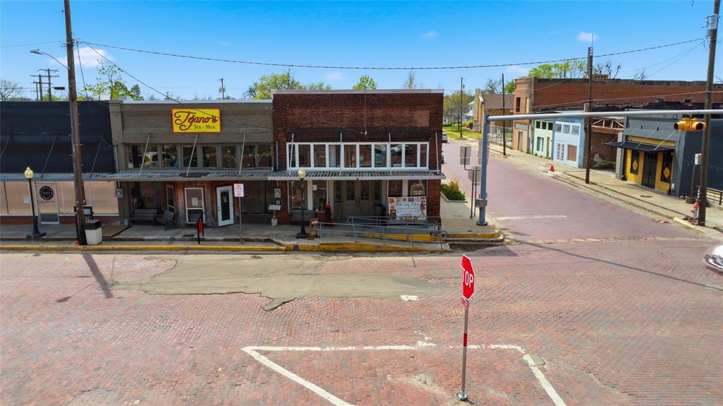 10 Ss Cooper, TX 75432 - Photo 36 of 40