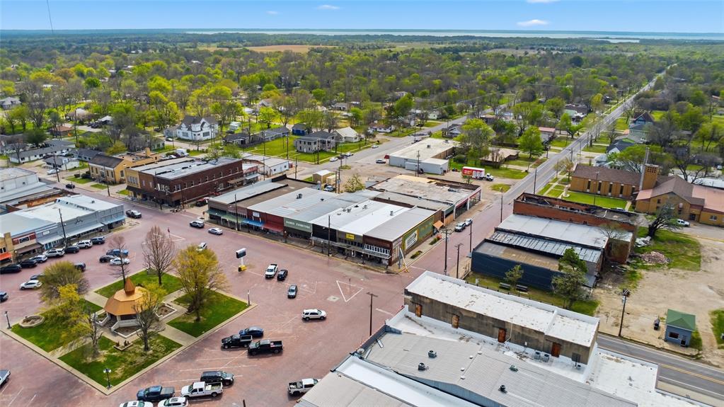 10 Ss Cooper, TX 75432 - Photo 37 of 40