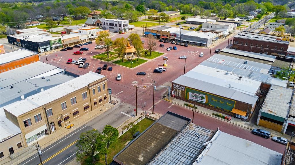 10 Ss Cooper, TX 75432 - Photo 38 of 40