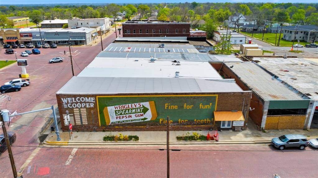 10 Ss Cooper, TX 75432 - Photo 40 of 40