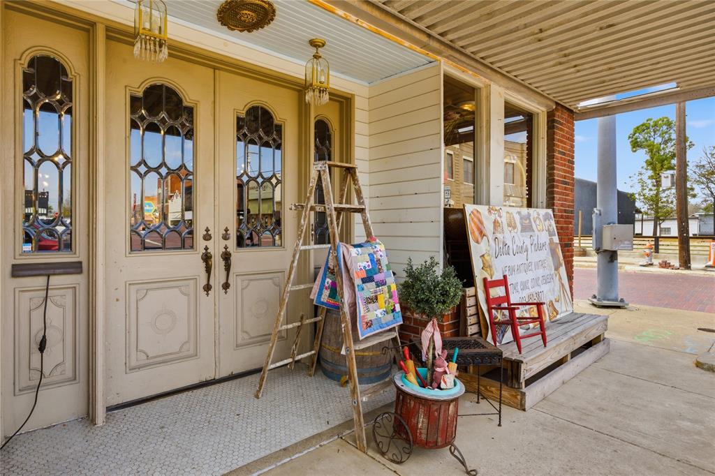 10 Ss Cooper, TX 75432 - Photo 4 of 40