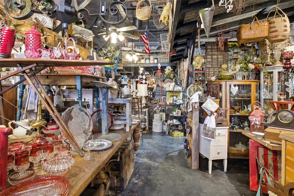 10 Ss Cooper, TX 75432 - Photo 5 of 40