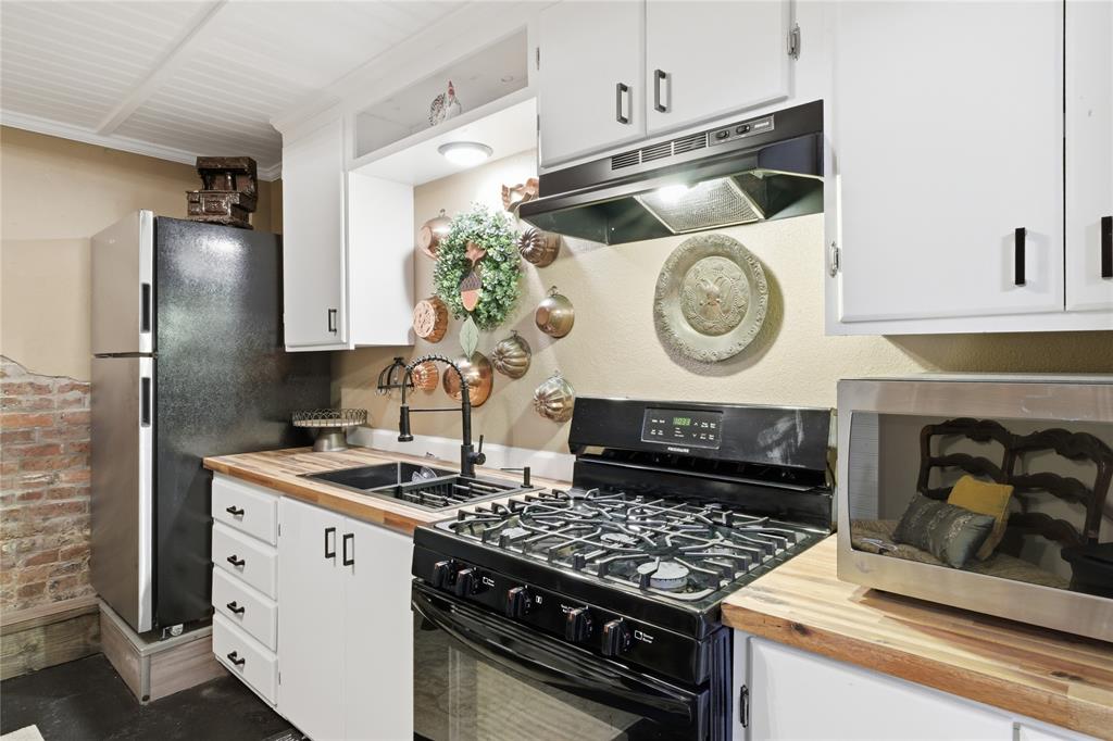 10 Ss Cooper, TX 75432 - Photo 9 of 40