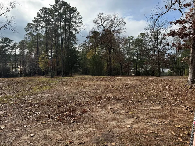 $59,000 | 2122 Post Oak Lane, Brookeland, TX 75931