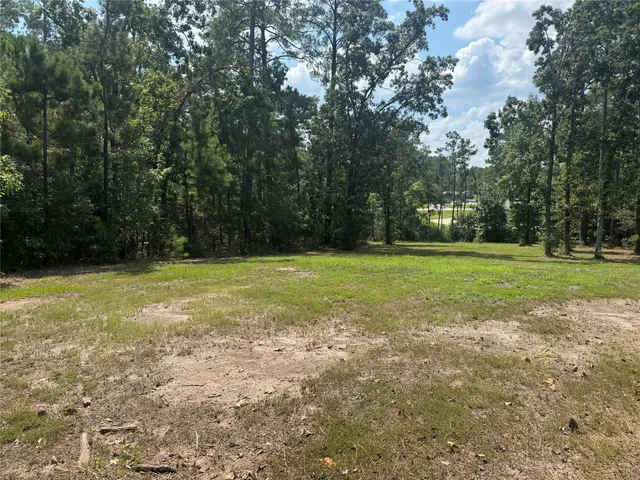 $59,000 | 2122 Post Oak Lane, Brookeland, TX 75931