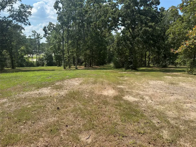 $59,000 | 2122 Post Oak Lane, Brookeland, TX 75931