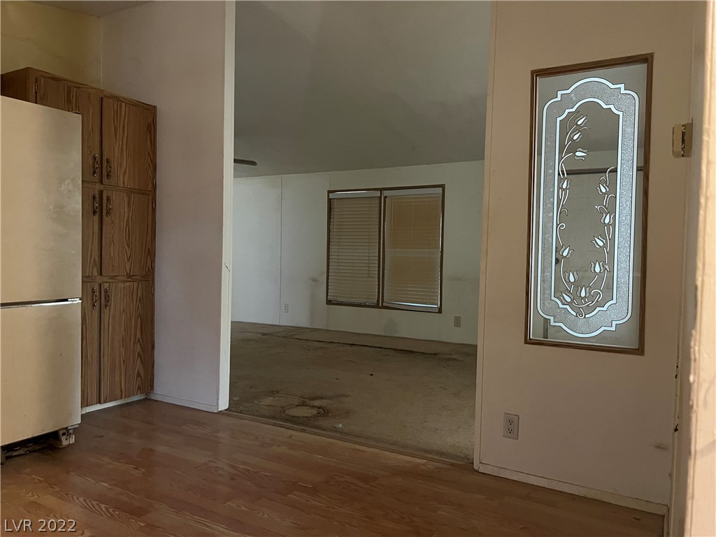 2650 Gally Road Pahrump, NV 89060 - Photo 13 of 20 Gallery Image 13