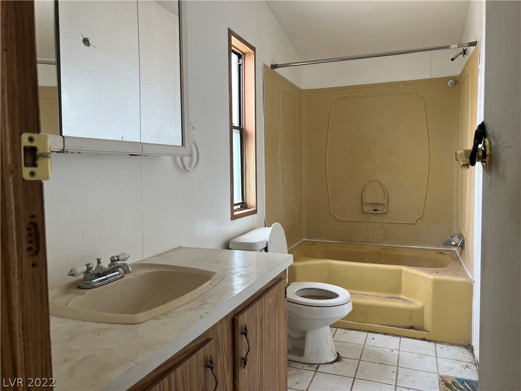2650 Gally Road Pahrump, NV 89060 - Photo 17 of 20 Gallery Image 17