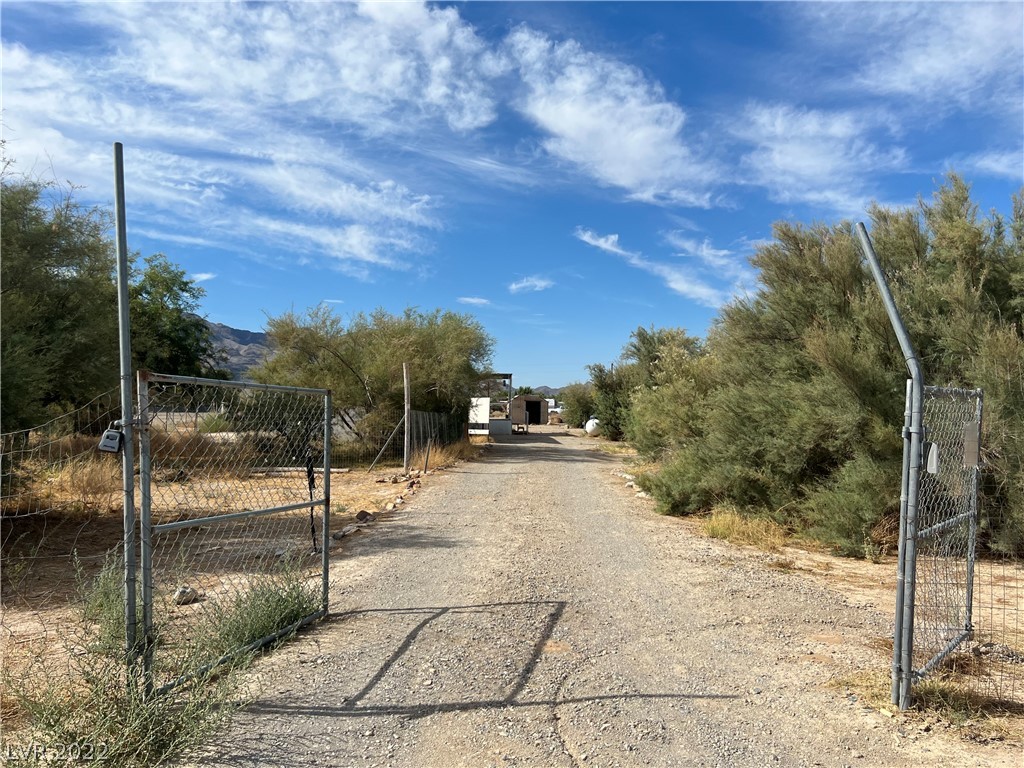2650 Gally Road Pahrump, NV 89060 - Photo 5 of 20 Gallery Image 5