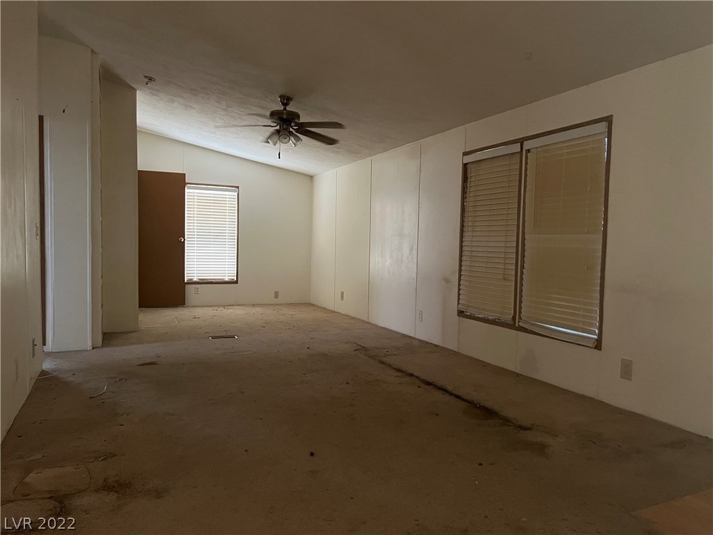 2650 Gally Road Pahrump, NV 89060 - Photo 7 of 20 Gallery Image 7