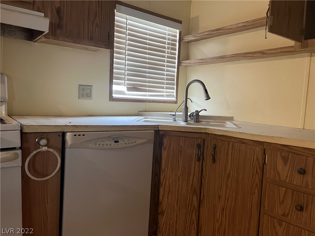 2650 Gally Road Pahrump, NV 89060 - Photo 10 of 20 Gallery Image 10