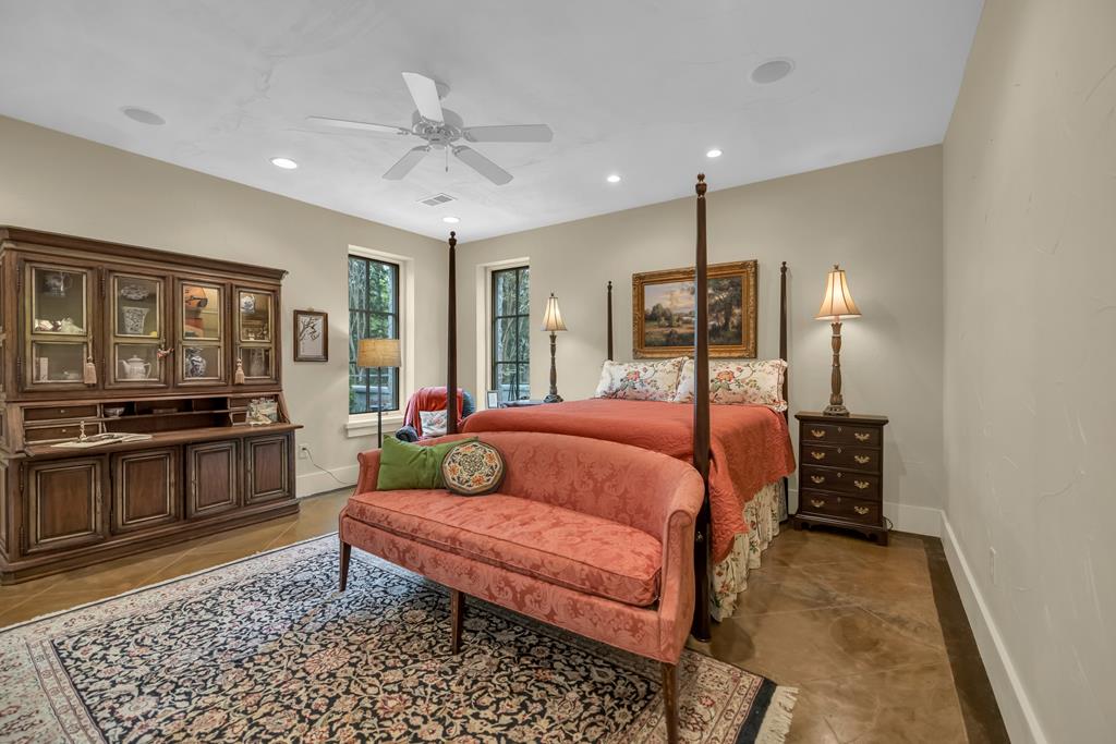 117 Friendfield Lane Greenwood, SC 29649 - Photo 56 of 76