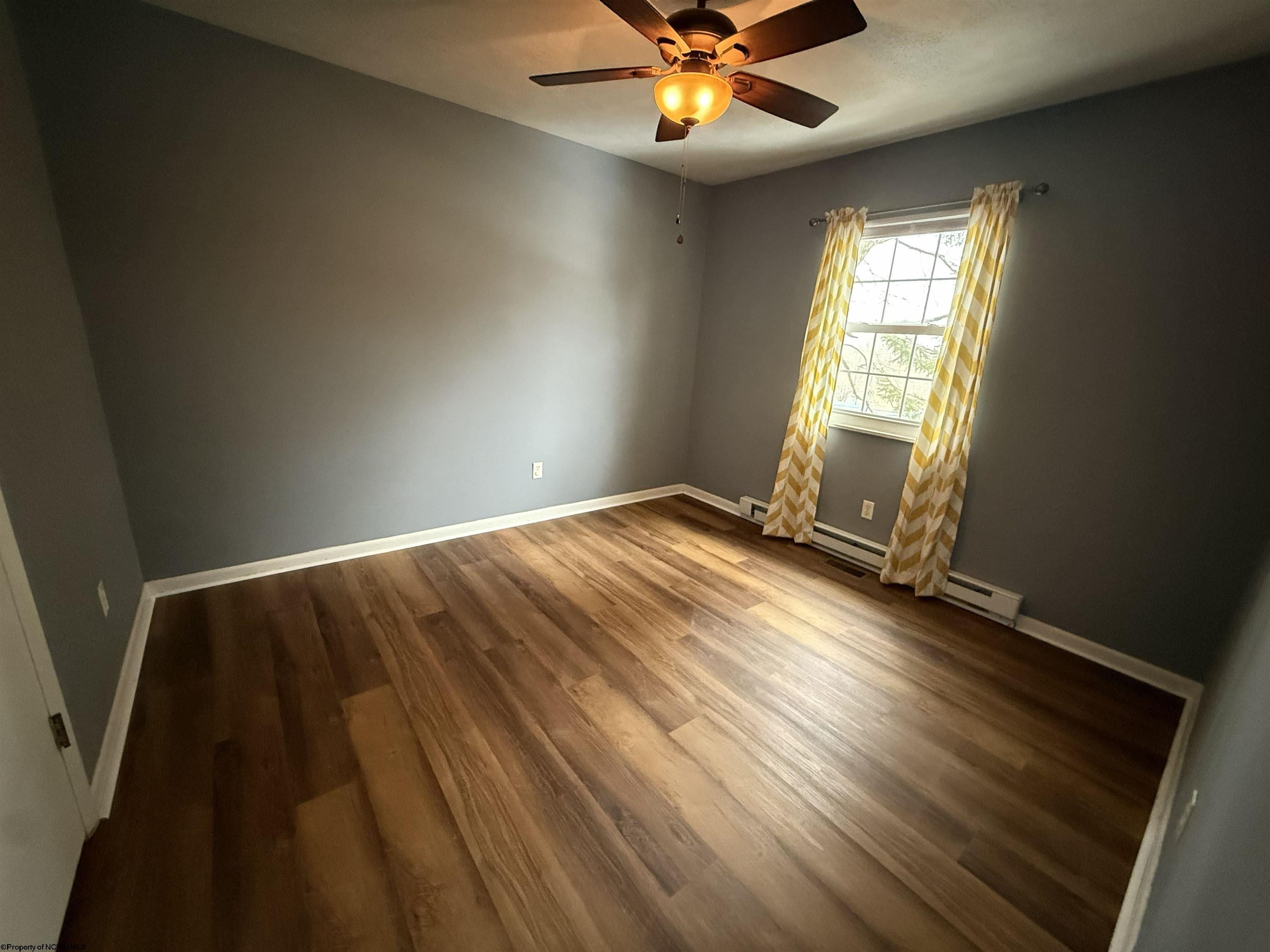 80 Buckingham Road Morgantown, WV 26508 - Photo 16 of 19 Gallery Image 16