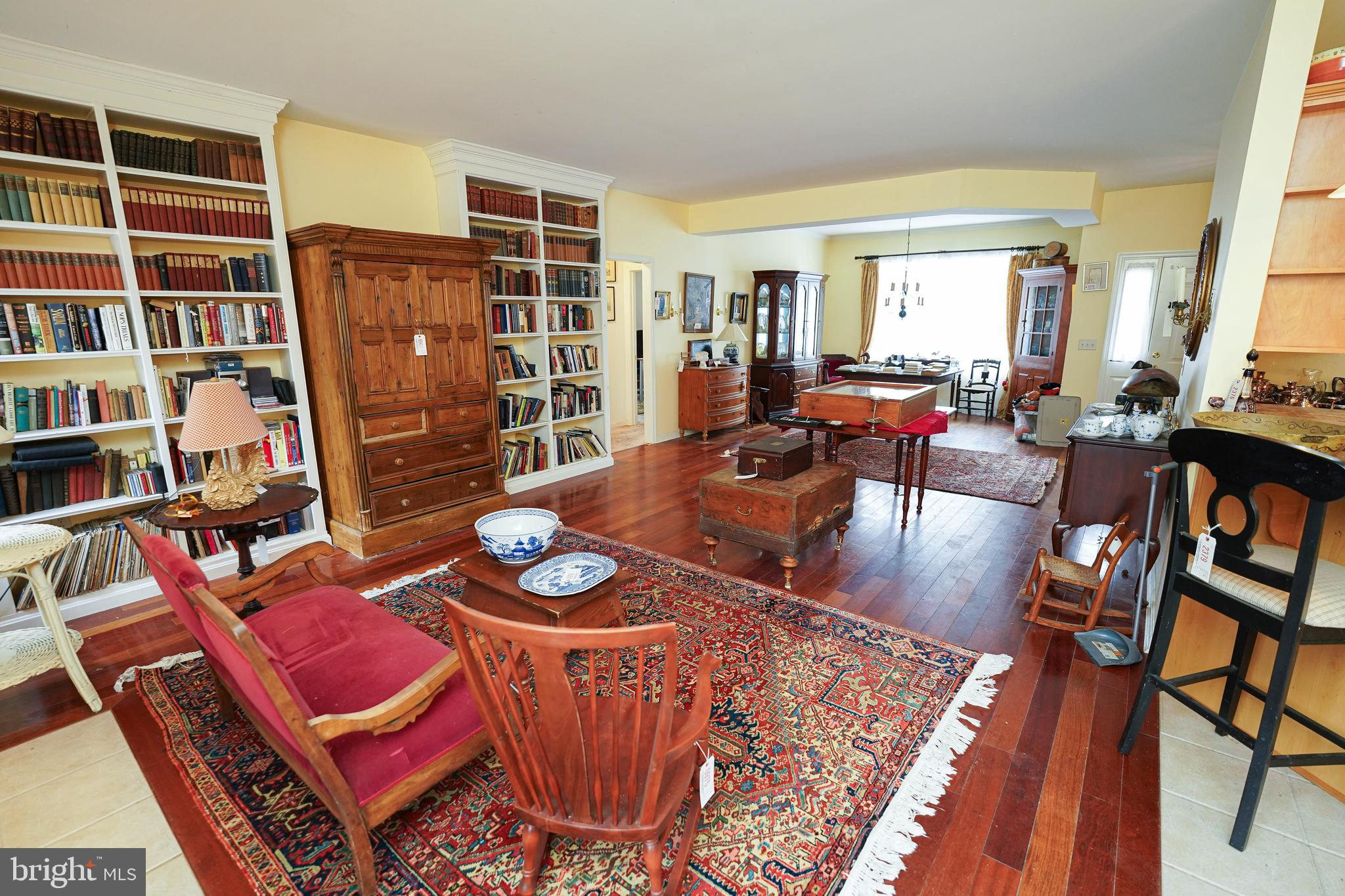 6155 Tarry Town Road Salisbury, MD 21801 - Photo 11 of 36 Gallery Image 11