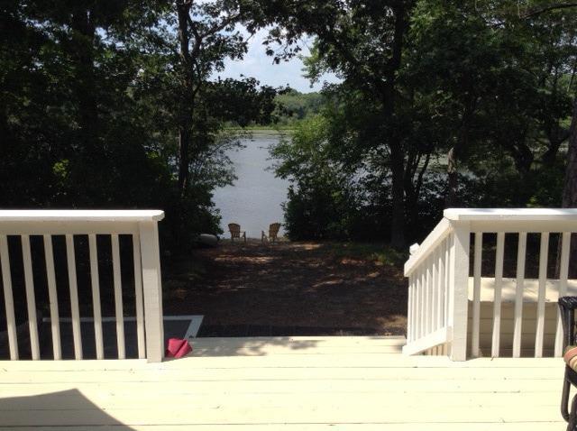 75 Partridge Valley Road West Yarmouth, MA 02673 - Photo 12 of 22 Additional Photo