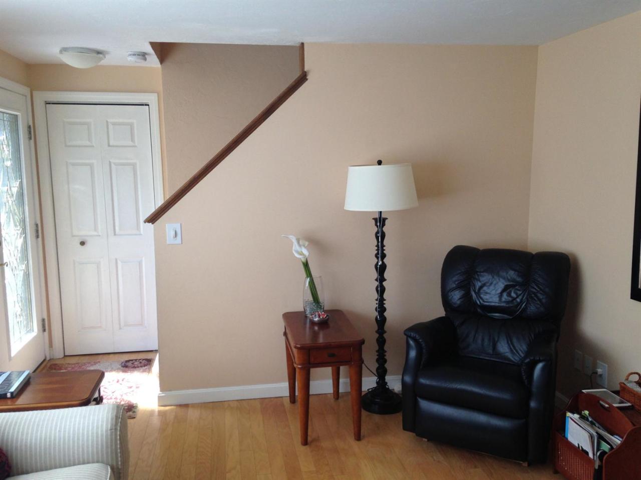 75 Partridge Valley Road West Yarmouth, MA 02673 - Photo 13 of 22 Additional Photo