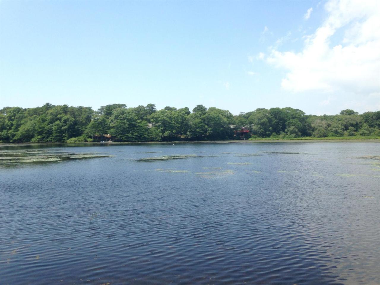 75 Partridge Valley Road West Yarmouth, MA 02673 - Photo 14 of 22 Additional Photo